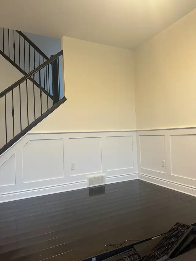 Painting Services450230063738408960