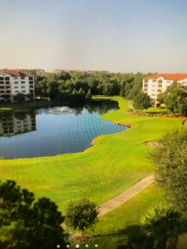 Orange Lake Resort March Break 2027 in Florida in Canada - Image 7