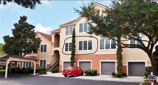 Condo 1B/1b Sarasota near Siesta Key in Florida in Canada - Image 5