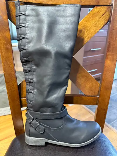 Women’s Boots, View more