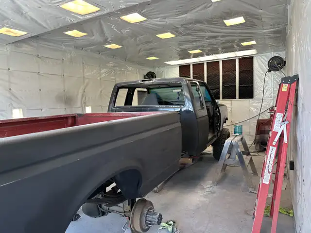  auto bodywork,65060067160707122