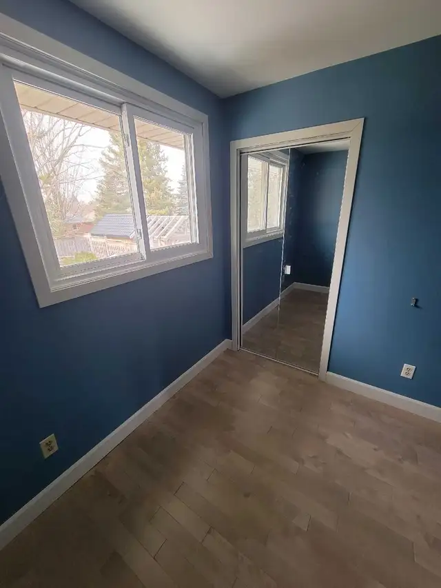 EXPERIENCED FLOOR INSTALLATION 522141444363397123
