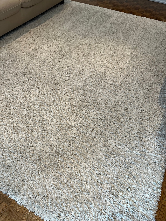Area Carpet  in Rugs, Carpets & Runners in Markham / York Region - Image 2