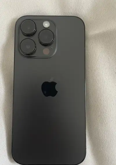 Trade iPhone 14 Pro Max to iPhone 16, View more