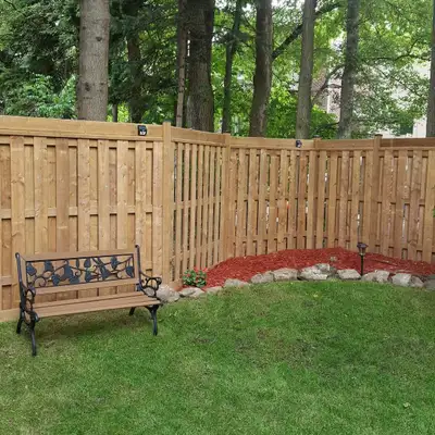 Fencing & Decking (Low Prices!), View more
