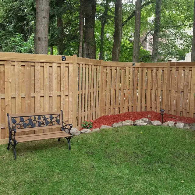 Fencing & Decking (Low Prices!)62863719262594126