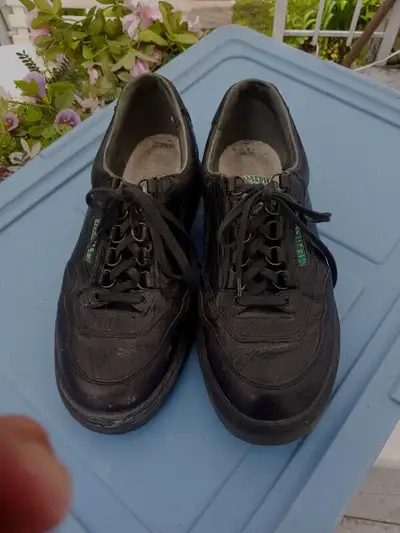 Mephisto chaussure pour homme Walking Shoe, View more