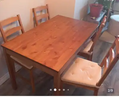 moving sale, View more