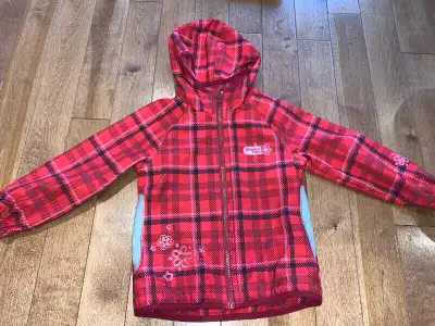 Manteau 3-4 ans Souris Mini, View more