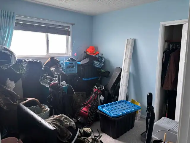 3 bedroom house for rent in Long Term Rentals in Prince George - Image 8