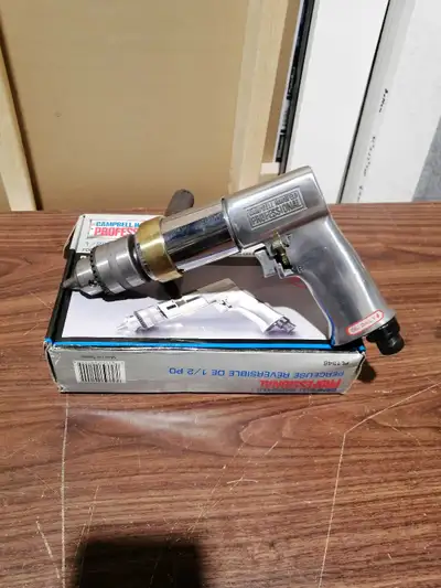 air tools, View more