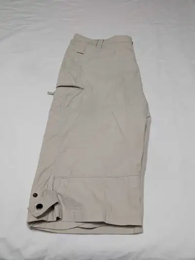 Capri Homme, View more