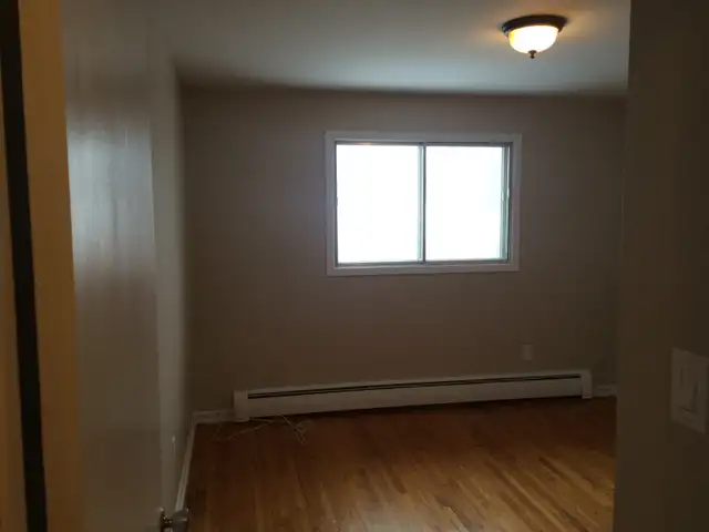 Two Bedroom apartment for people over 55 in Long Term Rentals in Pembroke - Image 9