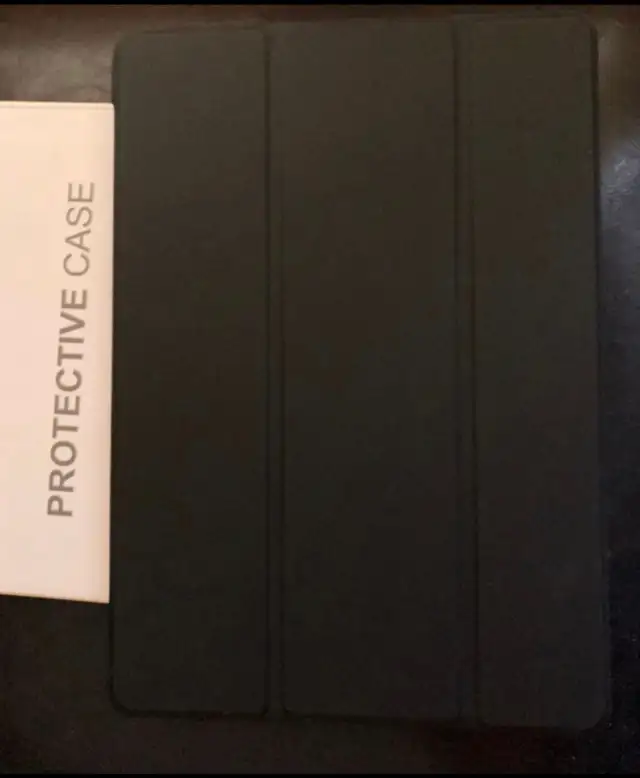 New Case for iPad 9414907826303160320