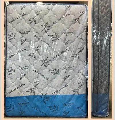 Queen mattress • Double mattress • mattress • mattress, View more