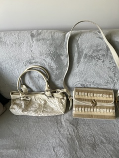 Ladies purses, View more