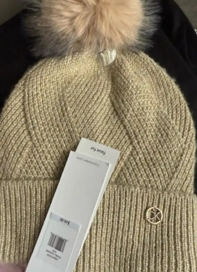 Nautica Polo Brand new $10 retail $50 plus tax in Women's - Tops & Outerwear in Mississauga / Peel Region - Image 10