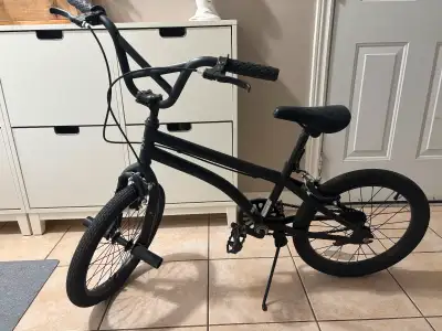 X- Games 18” Boys BMX, View more