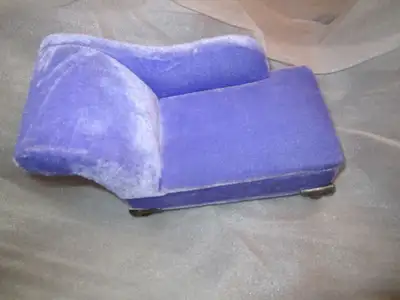 Chaise lounge kijiji sale