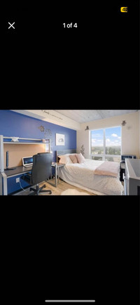 MAY-AUG SUBLET URGENT!!!!