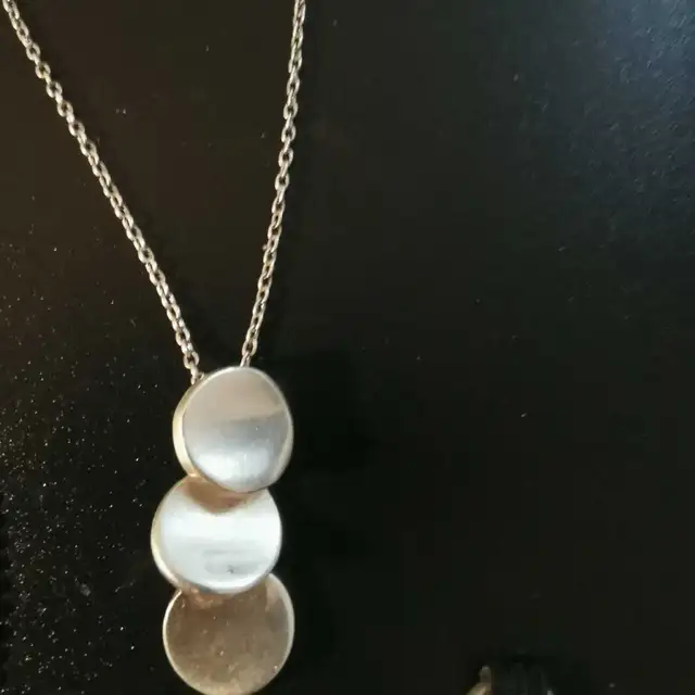 elegant silver chains62864360564227122