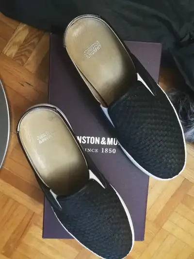 Adidas & Brand Sneakers Quality Inbox Reg $160, View more