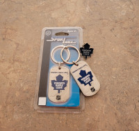 Maple Leafs Memorabilia! $30 or best offer