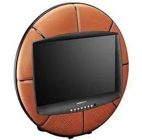 Basketball TV, View more