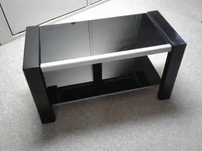 TV Stand, View more