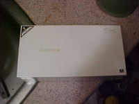 Brand New Blackview Android Cell Phone