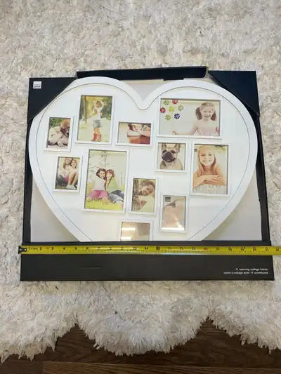 New collage frame by KieraGrace-can meet in Toronto, View more