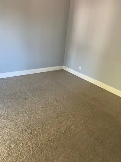 Looking for a female roommate, also the basement is available as well for rent. Please contact for m...
