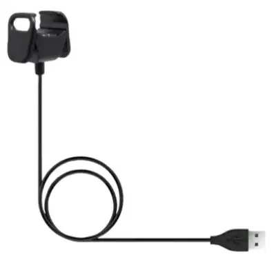 I have two original Fit bit branded Charge 3 and 4 Chargers available. In good condition. I upgraded...