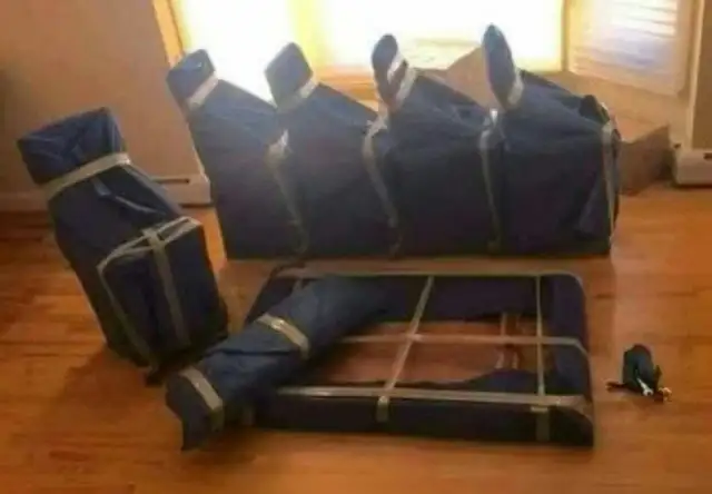 quality movers 95 for 2 professional movers and a truck628637132707871217