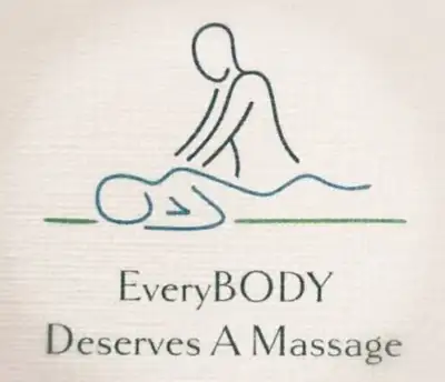 Mobile and in house massage Edmonton, View more