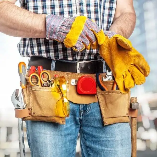 Handyman Assembly Services in Calgary and Environs in Renovations, General Contracting & Handyman in Calgary - Image 2