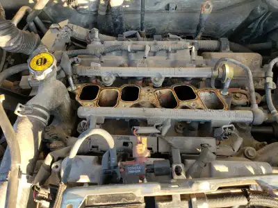 licensed mechanic offering repairs at reduced rates , View more