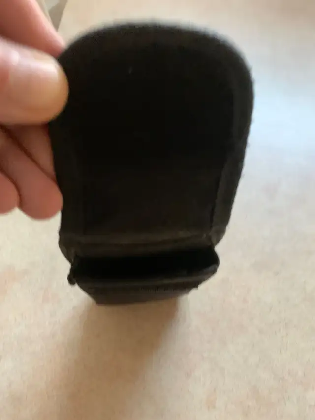 Cell phone case64175755954435122