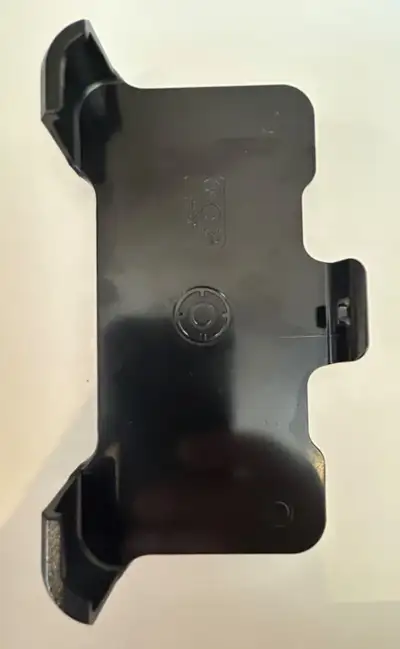 Otterbox Defender Holsters/Clips For iPhone, View more