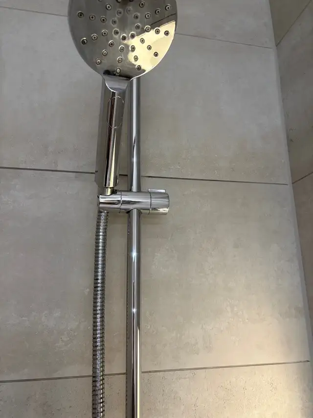 Cleaning Company528477609348321282