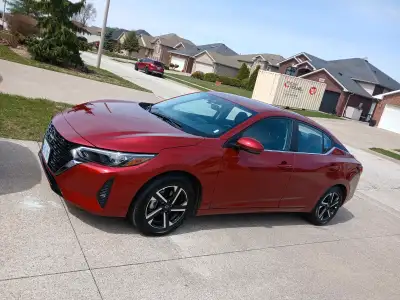 I only do what is within your price range, what works for you! CARS $60 (Basic wash & wax and clean...