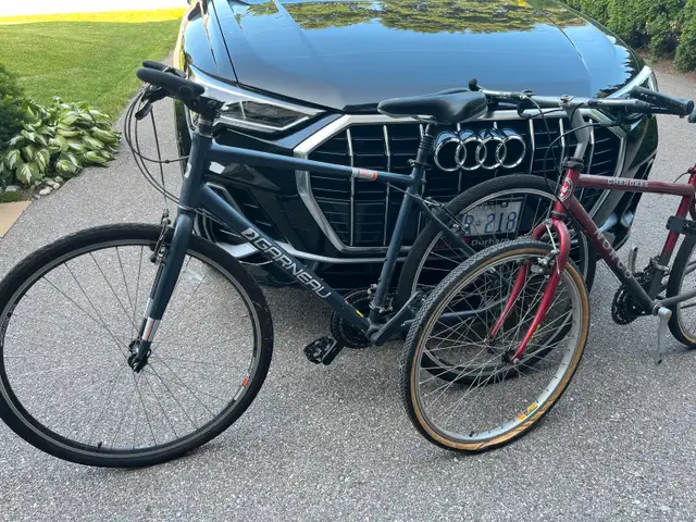 men and women bikes 62863278574850122