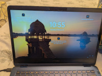 ASUS ZenBook Flip S UX370UA i7-8550U, 512GB SSD, 16GB RAM