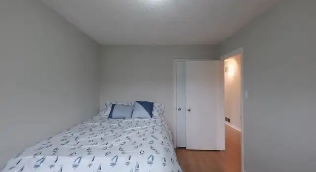  CHEAP SHARING  ROOMS FOR RENT 63849107304577124