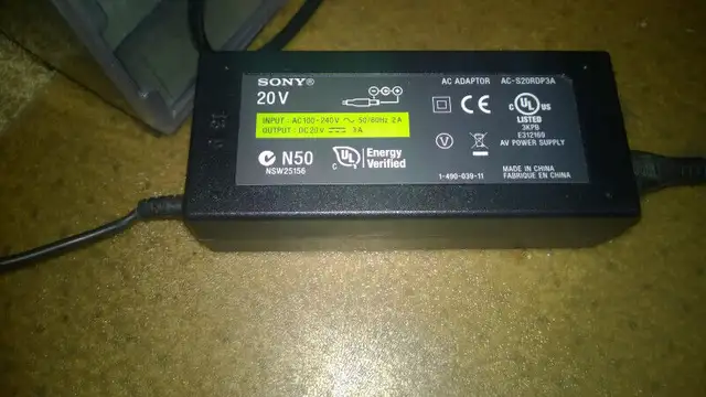 Sony Speaker Dock for Lightning iPod, iPhone & RDPX200IPN in iPods & MP3s in Mississauga / Peel Region - Image 11