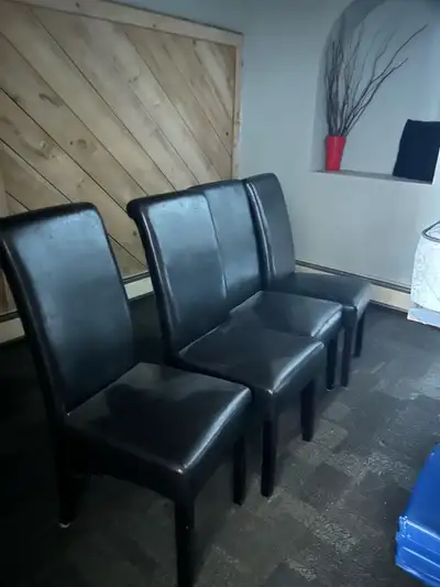Dining Chairs, View more