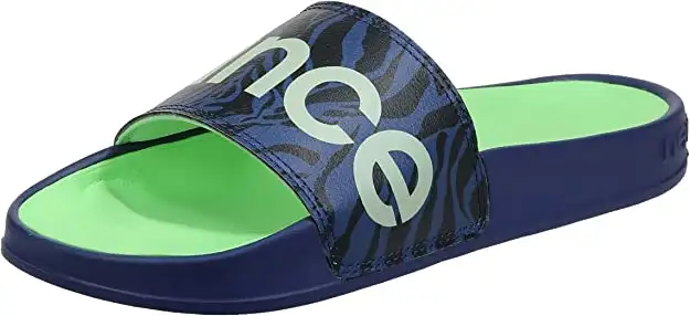 BRAND NEW - New Balance Women's 200 V1 Slide Sandal Size 6 in Women's - Shoes in City of Toronto - Image 2