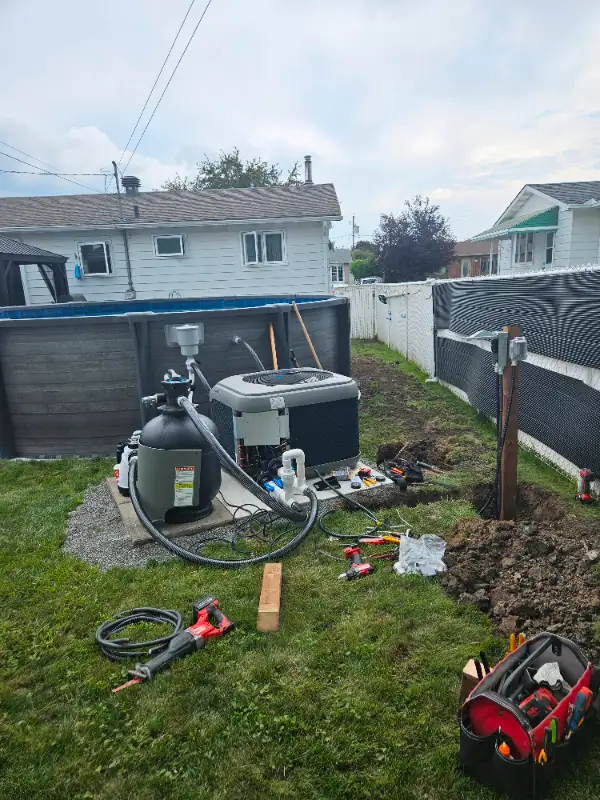 Electrician63672017094913122