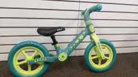 Brand New Kids Balance Bike