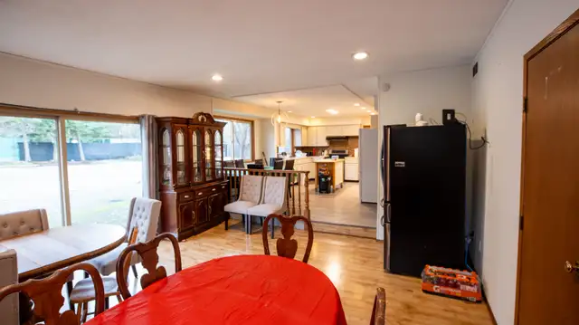 Furnished Room – All Inclusive – Surrey (Tynehead) in Room Rentals & Roommates in Delta/Surrey/Langley - Image 13